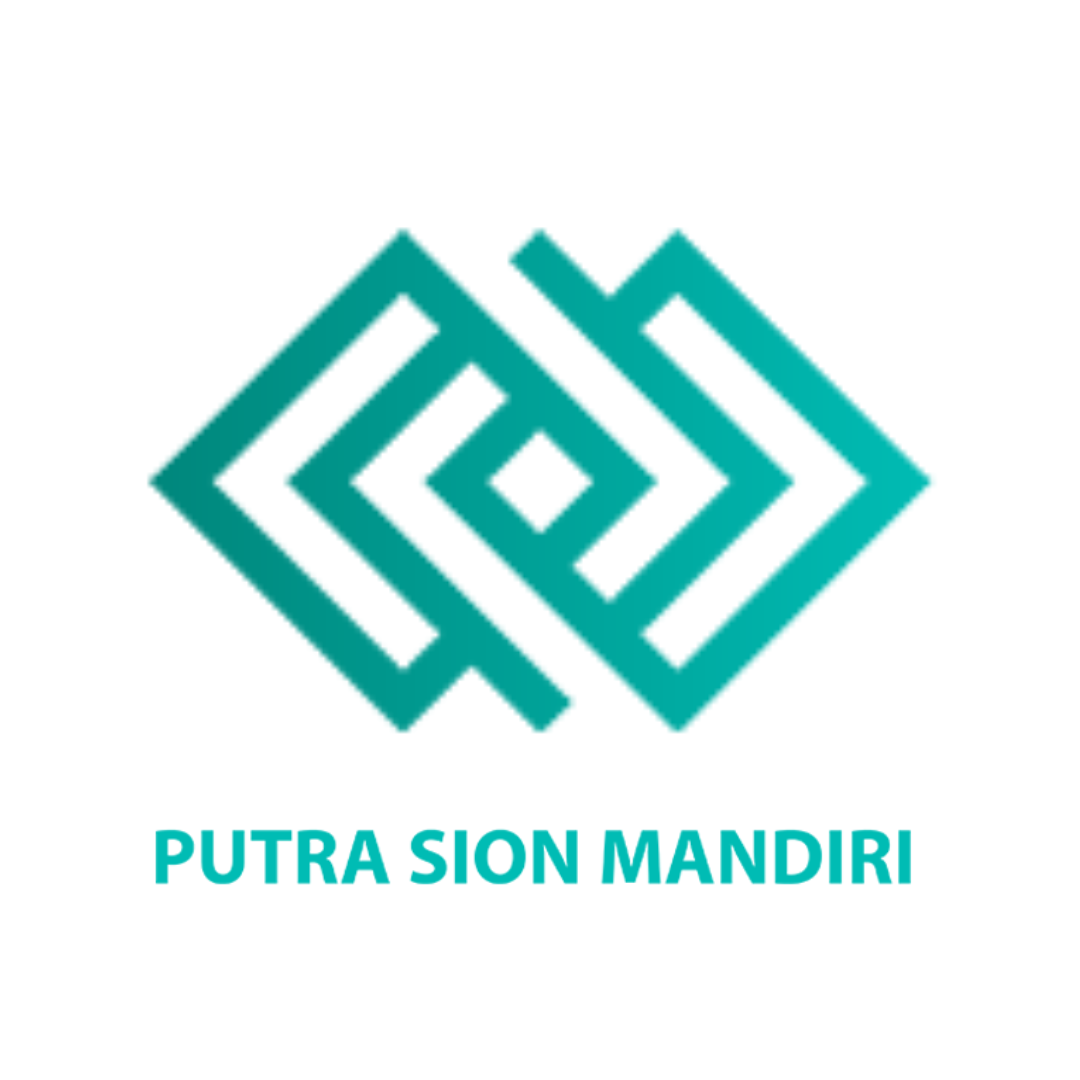 borongan rumah murah